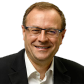 Antoni Dudek