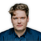 Dominik Héjj