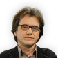 Cezary Michalski