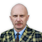  Tomasz Sajewicz