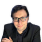  Rafał Woś