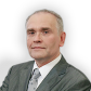  Piotr Zaremba