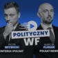 Polityczny WF